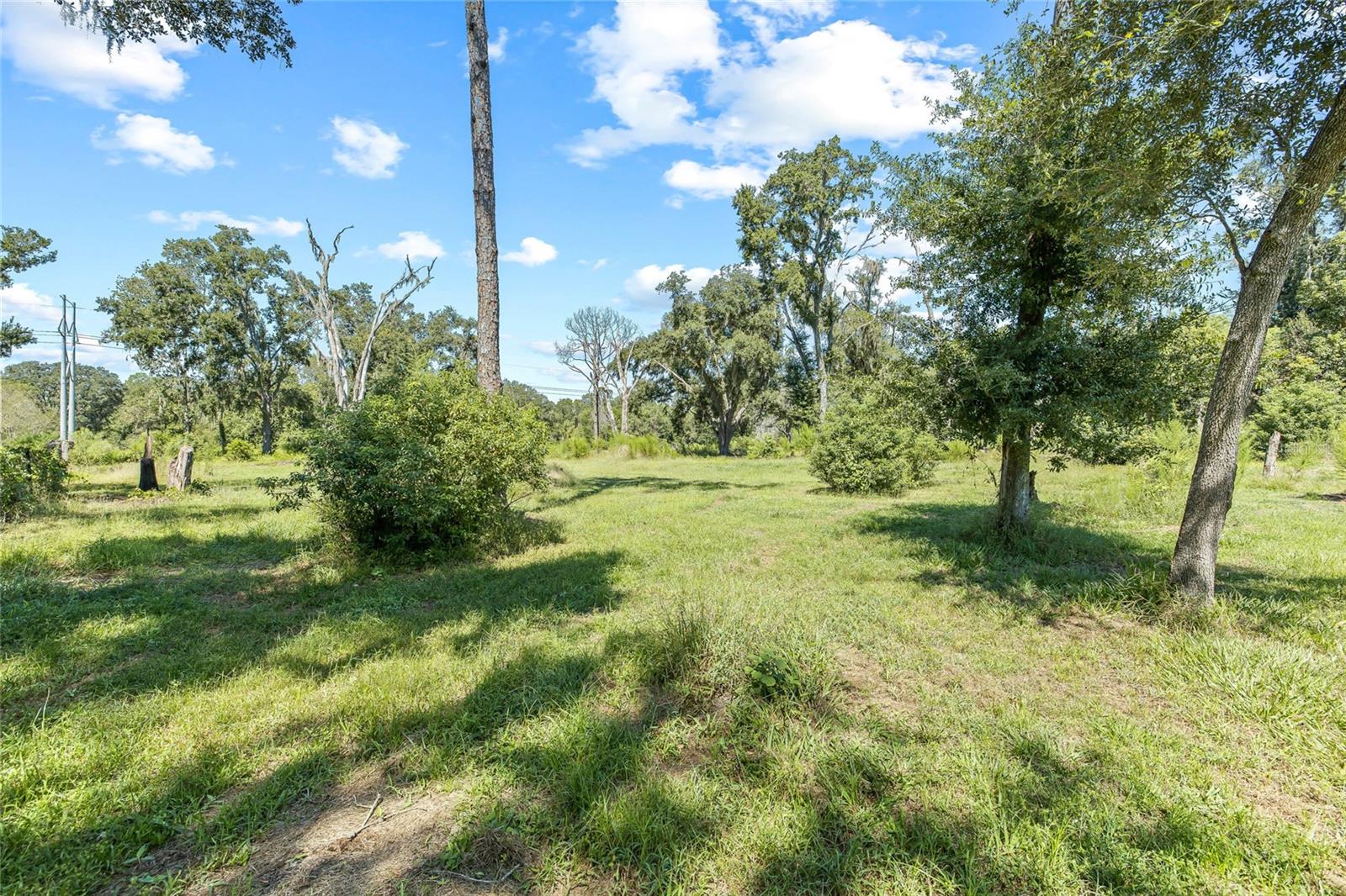 Image 33 of 45 For 5310 Greenfield Road
