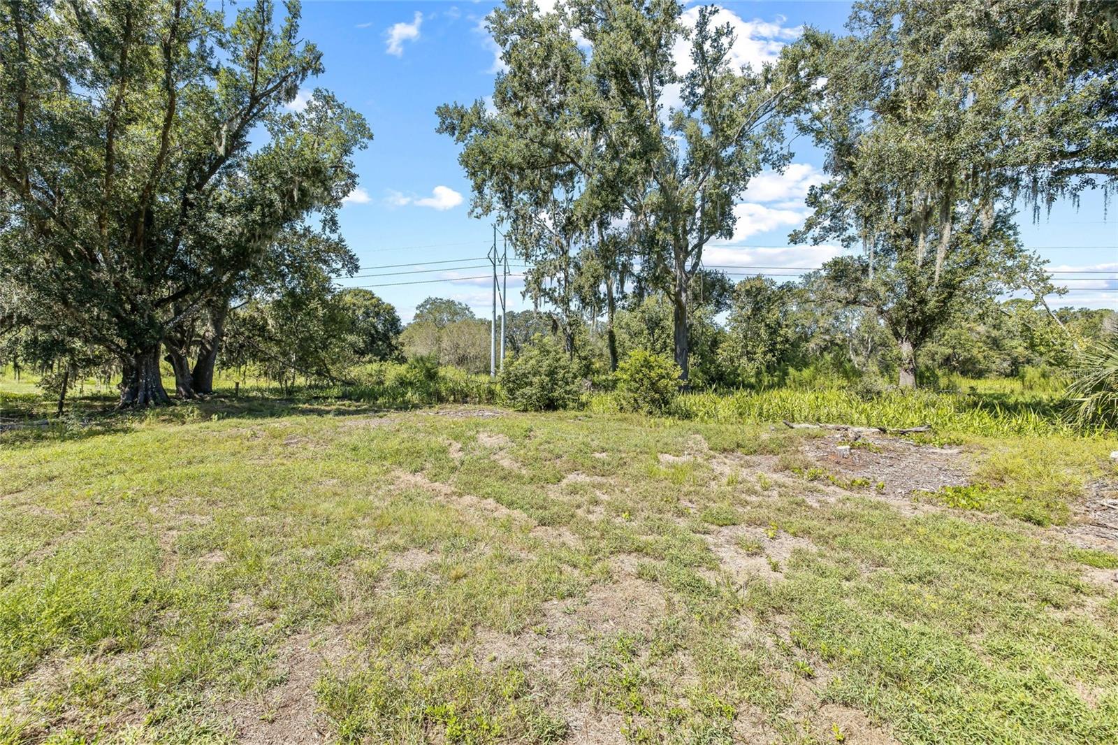 Image 36 of 45 For 5310 Greenfield Road