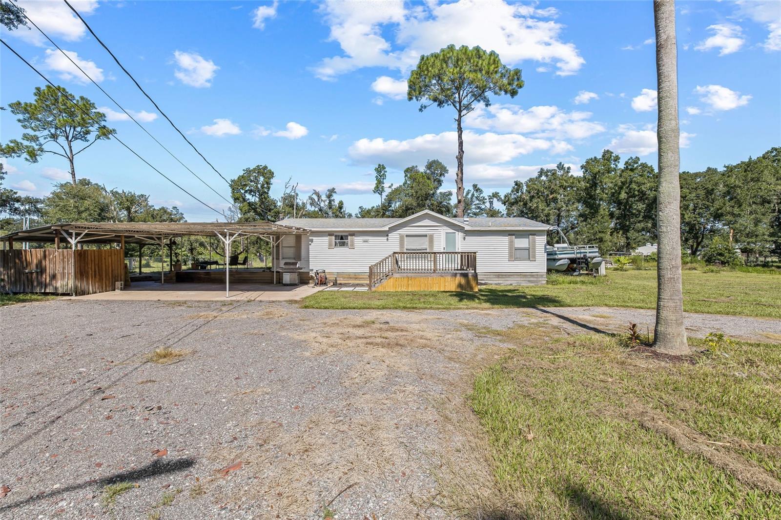 Image 40 of 45 For 5310 Greenfield Road