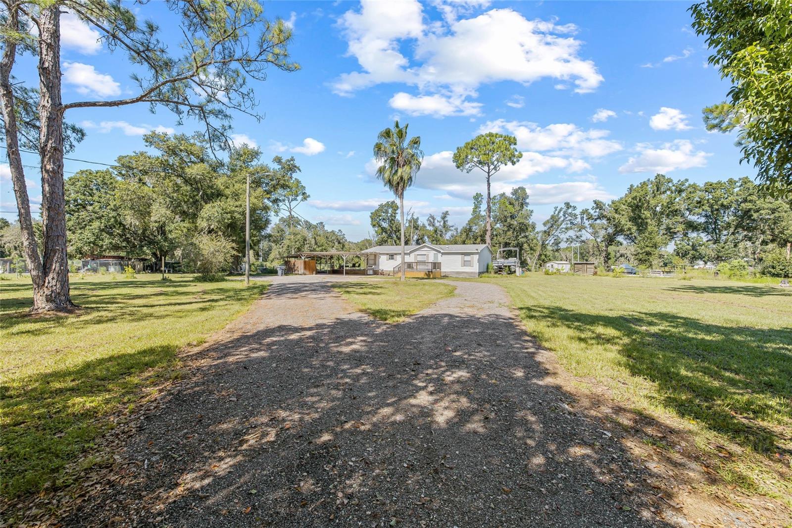 Image 41 of 45 For 5310 Greenfield Road