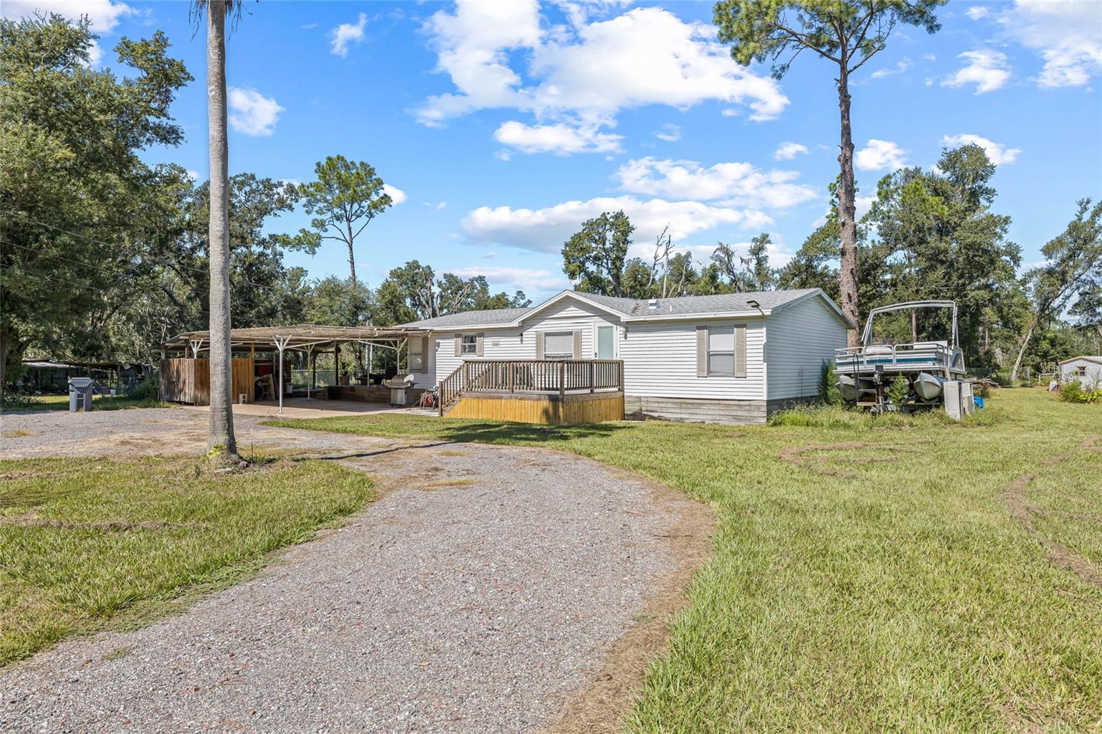 Image 43 of 45 For 5310 Greenfield Road