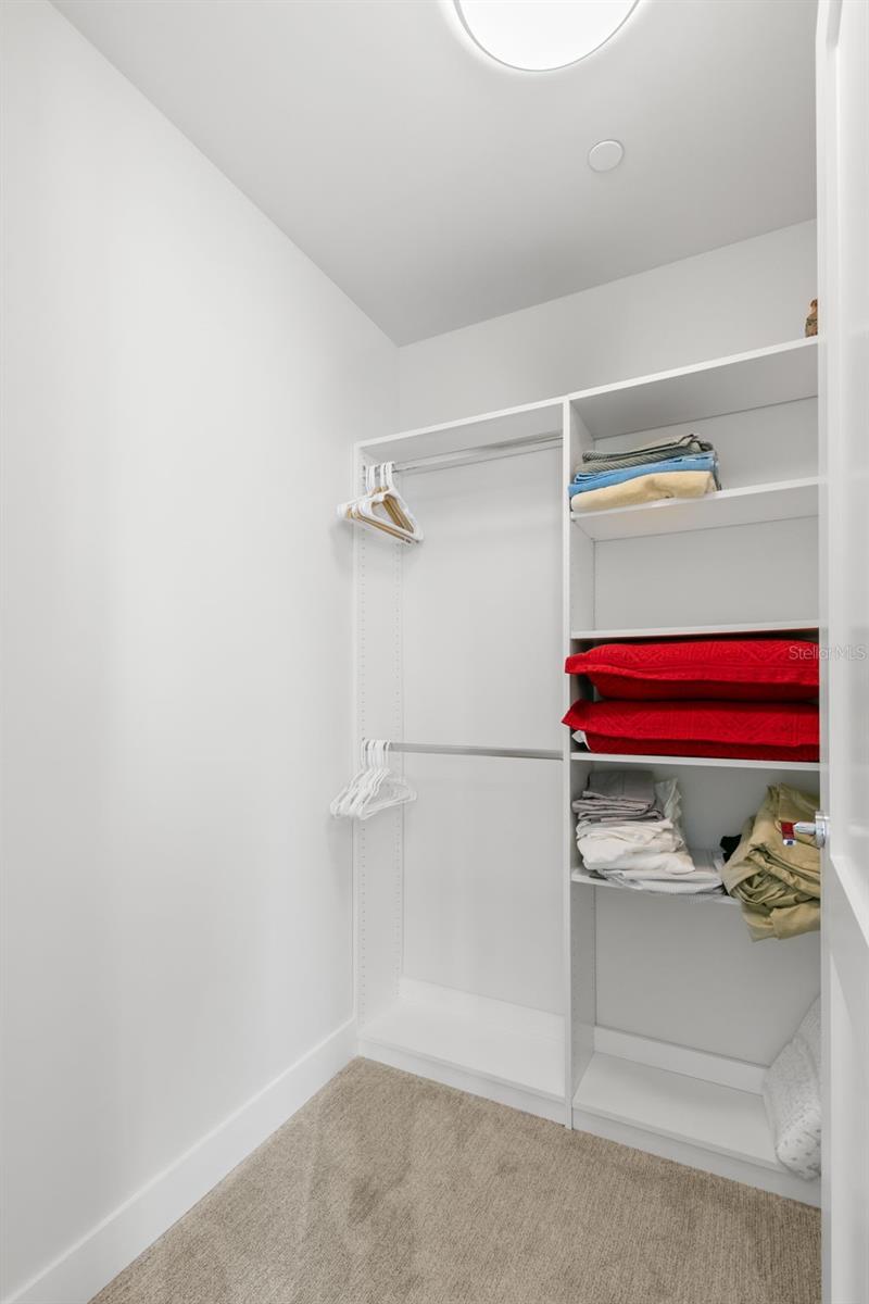 Image 14 of 23 For 301 1st Street S 1204