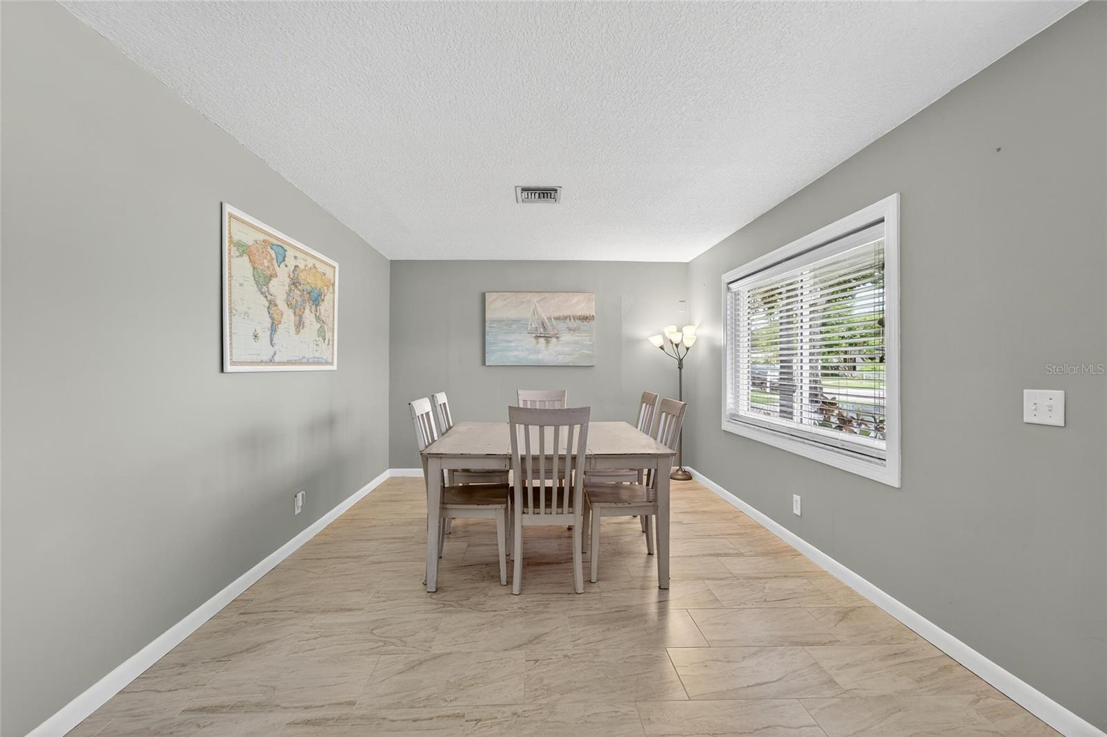 Image 10 of 57 For 6550 West Shore Circle
