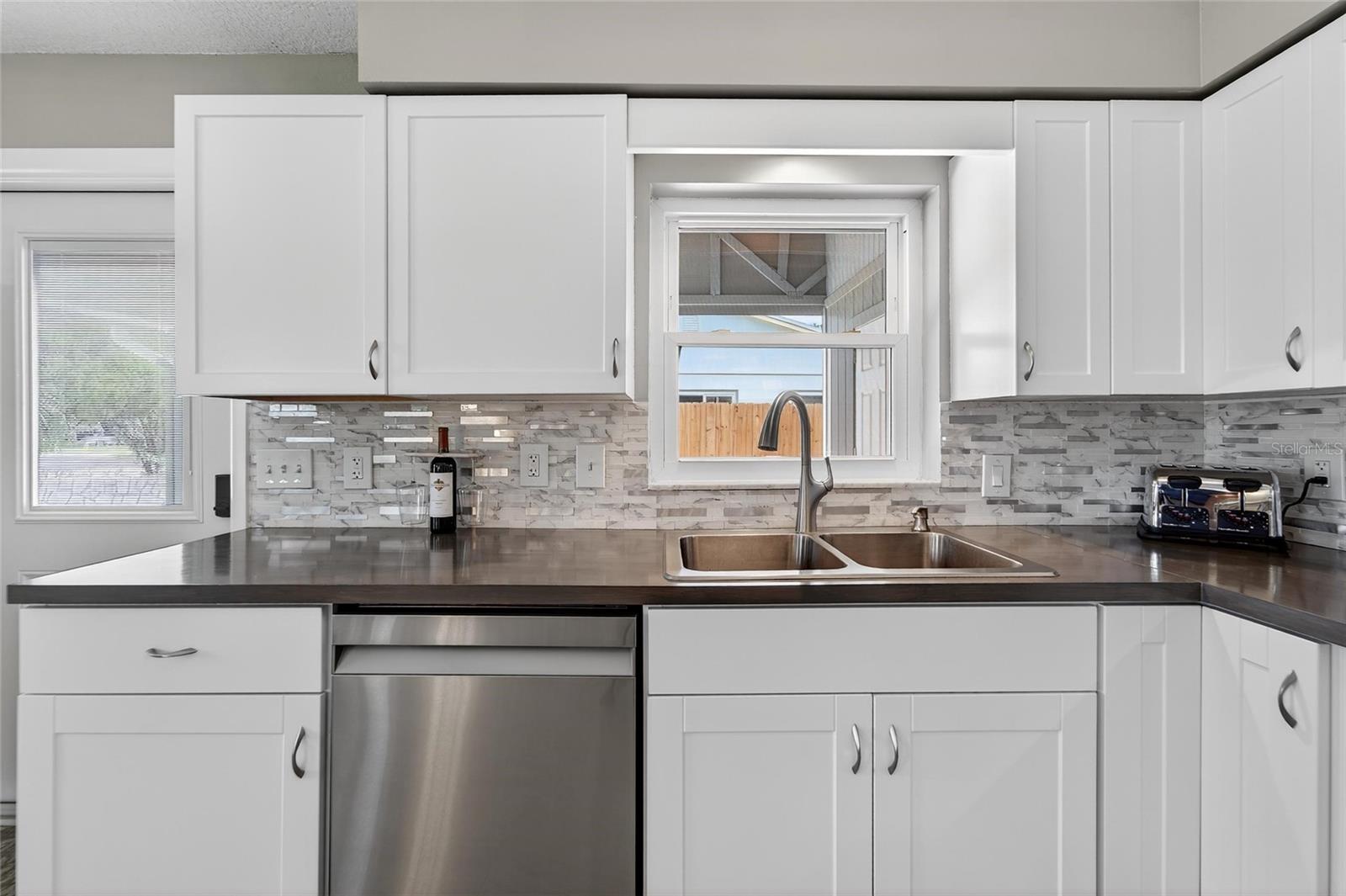 Image 13 of 57 For 6550 West Shore Circle
