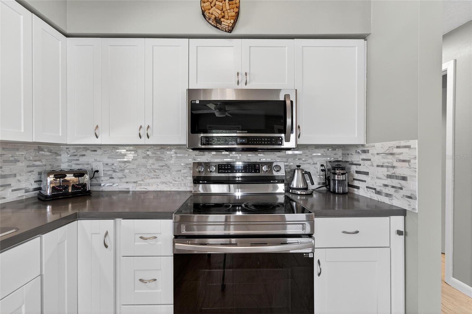 Image 14 of 57 For 6550 West Shore Circle