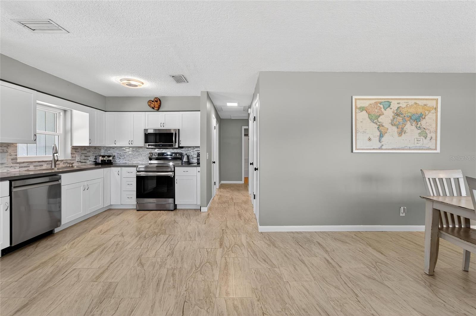 Image 16 of 57 For 6550 West Shore Circle