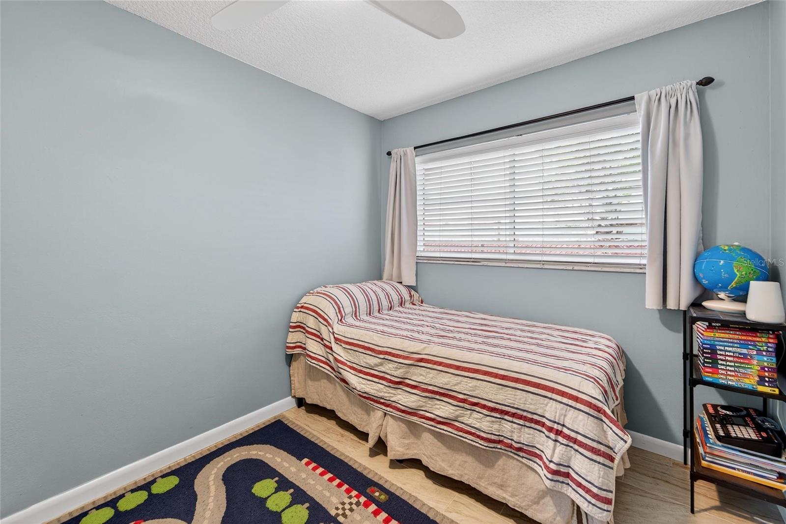 Image 20 of 57 For 6550 West Shore Circle