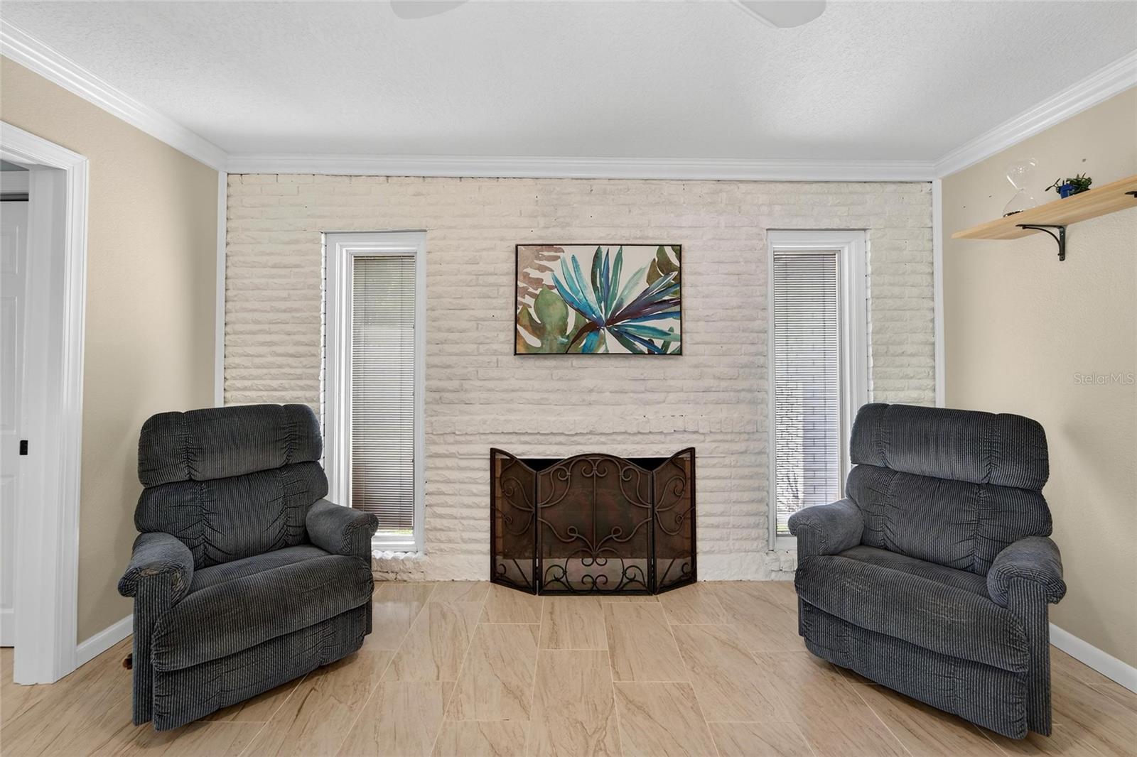 Image 31 of 57 For 6550 West Shore Circle