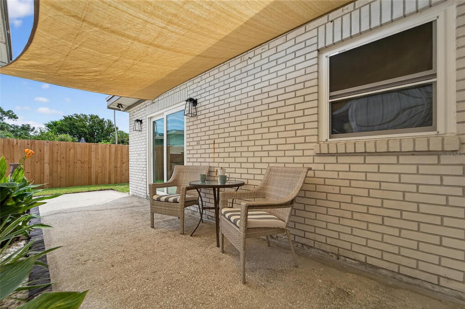 Image 43 of 57 For 6550 West Shore Circle