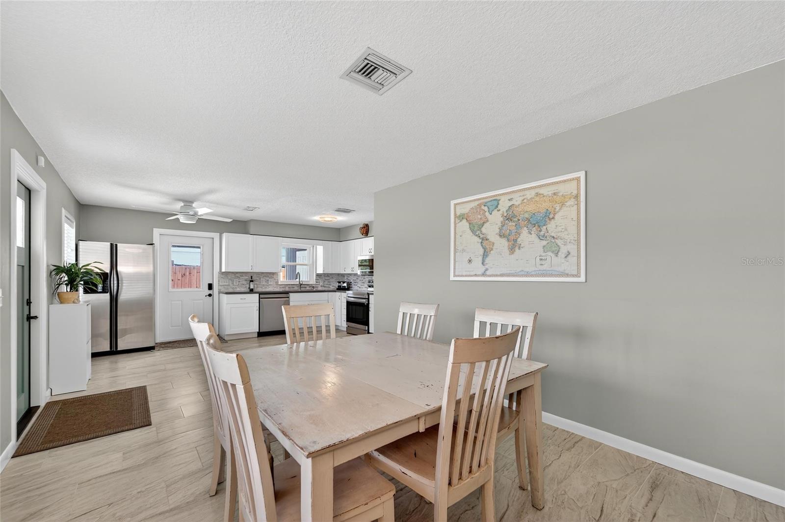 Image 9 of 57 For 6550 West Shore Circle