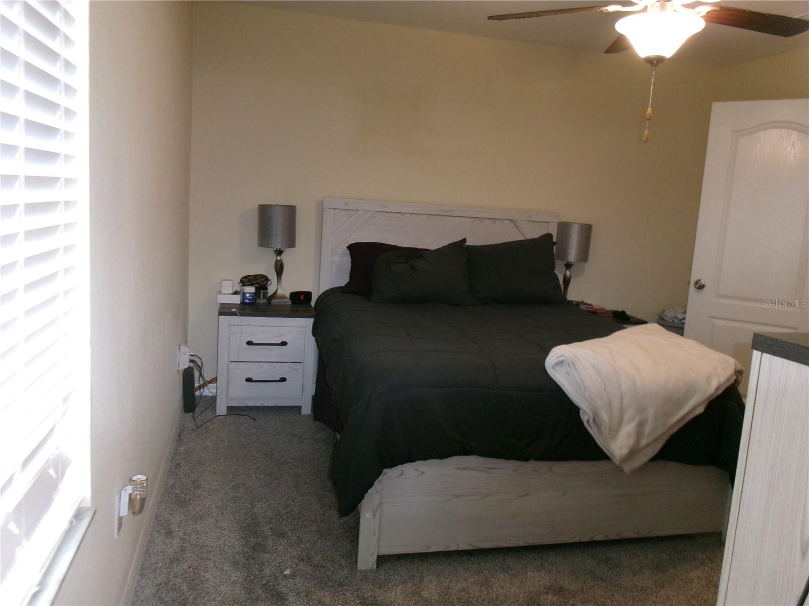 Image 11 of 18 For 6472 Sedgeford Drive