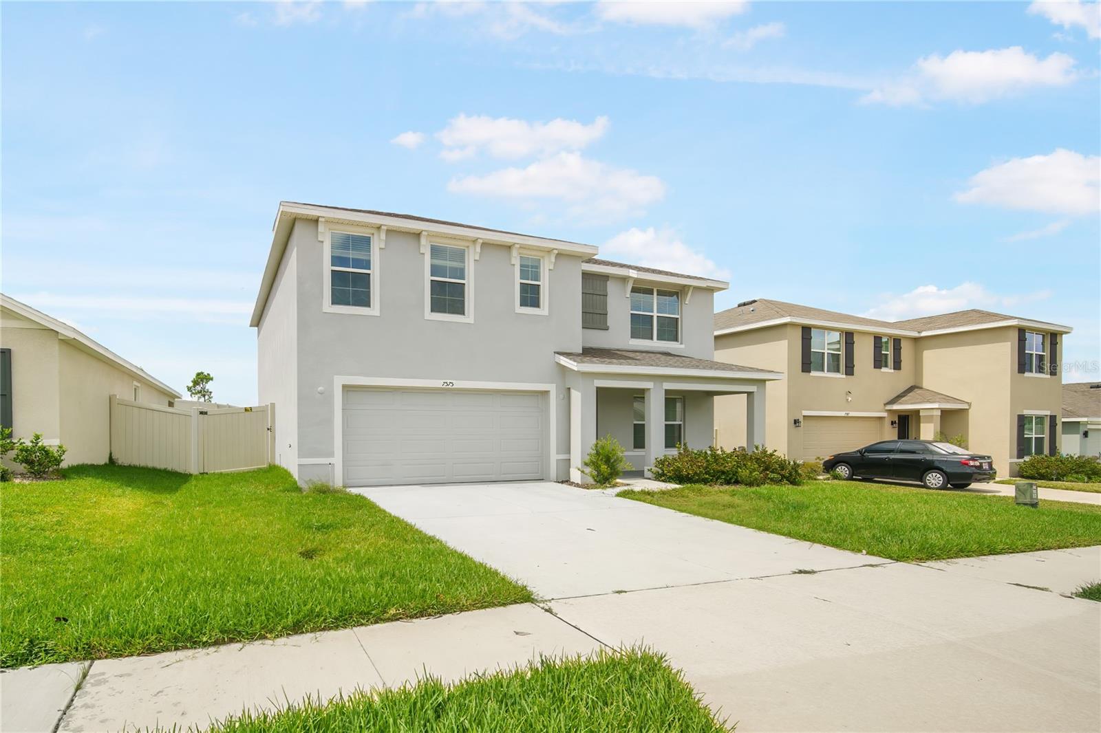 Details for 7575 Sail Clover Lane, ZEPHYRHILLS, FL 33540