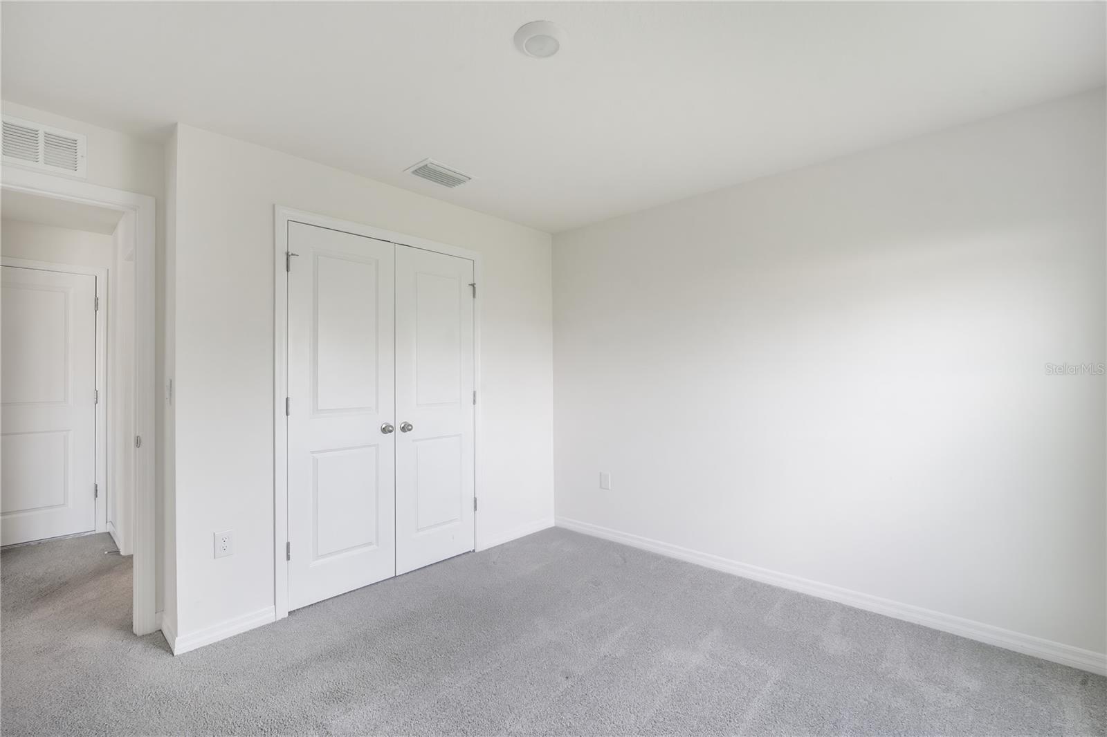Image 11 of 29 For 7575 Sail Clover Lane