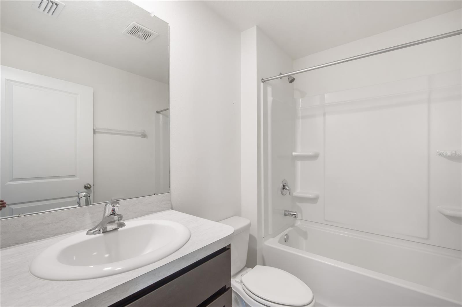 Image 12 of 29 For 7575 Sail Clover Lane