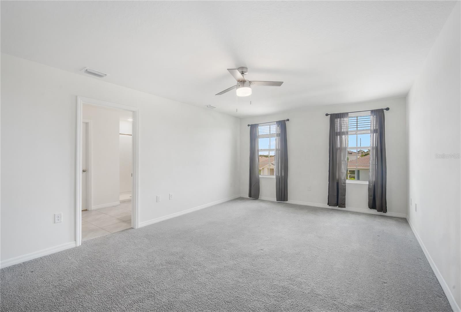 Image 13 of 29 For 7575 Sail Clover Lane