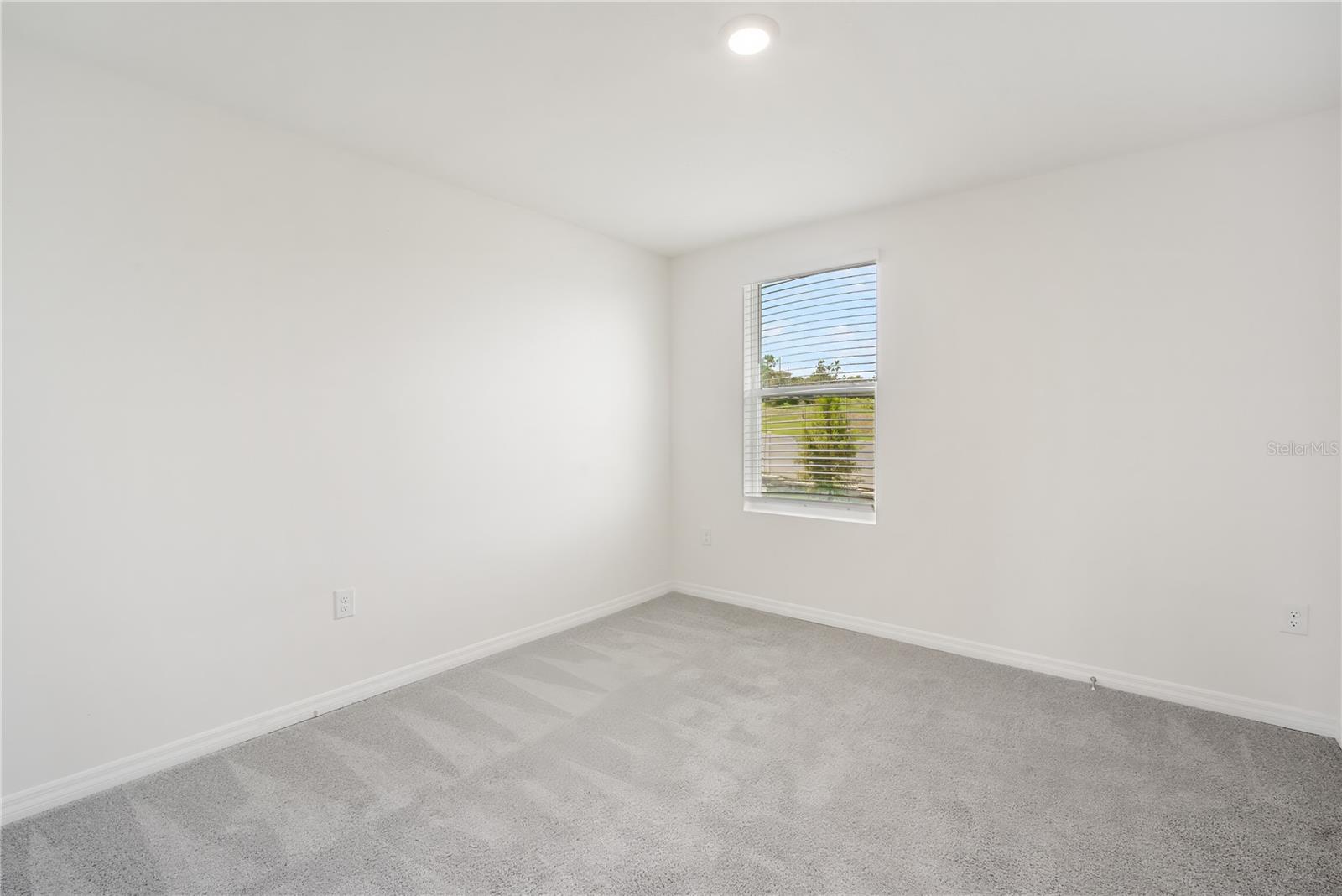Image 16 of 29 For 7575 Sail Clover Lane