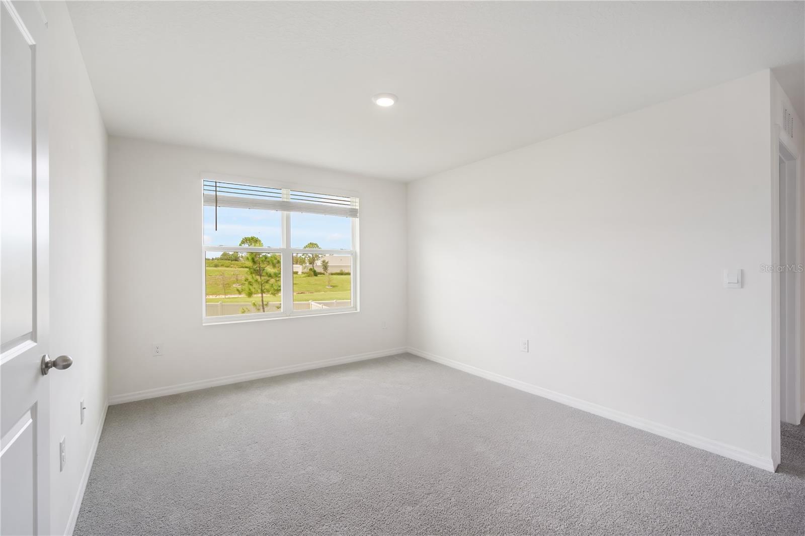 Image 17 of 29 For 7575 Sail Clover Lane