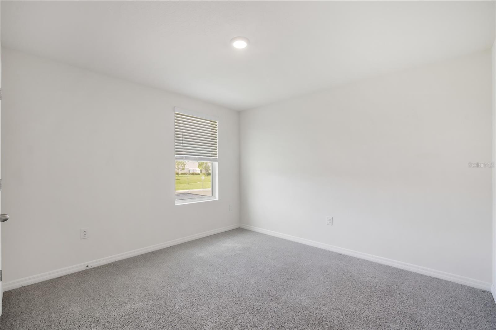 Image 18 of 29 For 7575 Sail Clover Lane