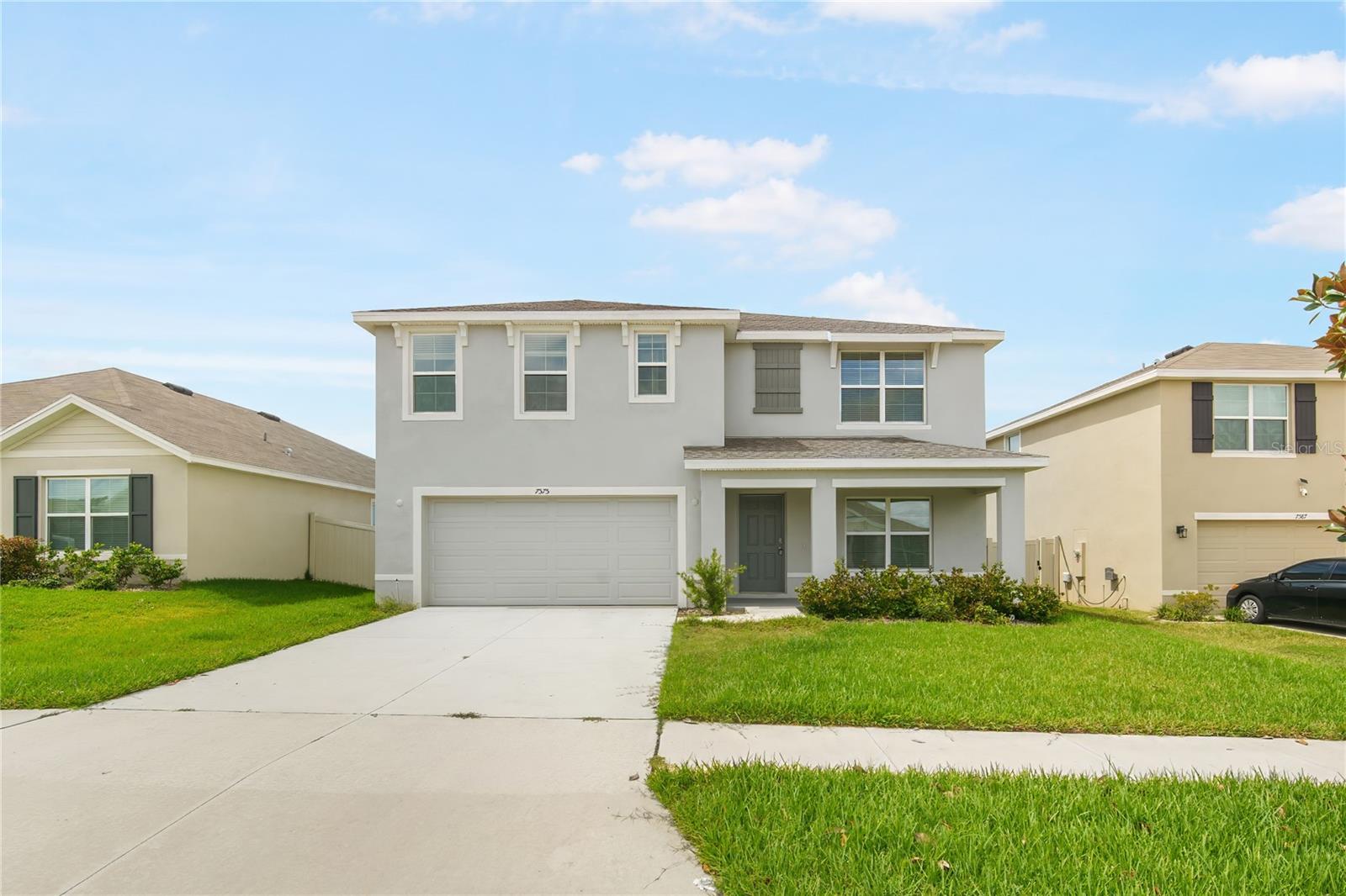 Image 2 of 29 For 7575 Sail Clover Lane