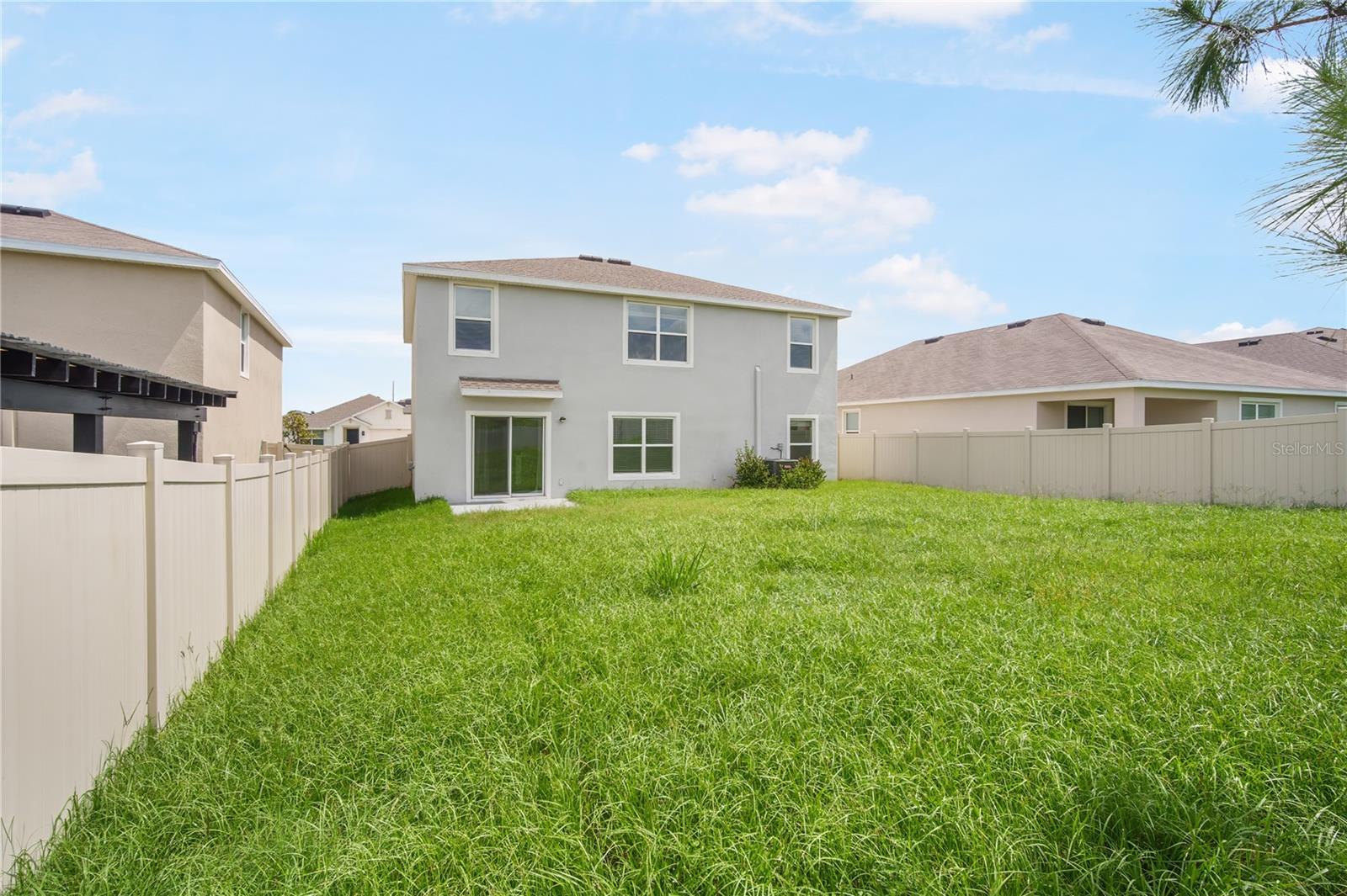 Image 21 of 29 For 7575 Sail Clover Lane
