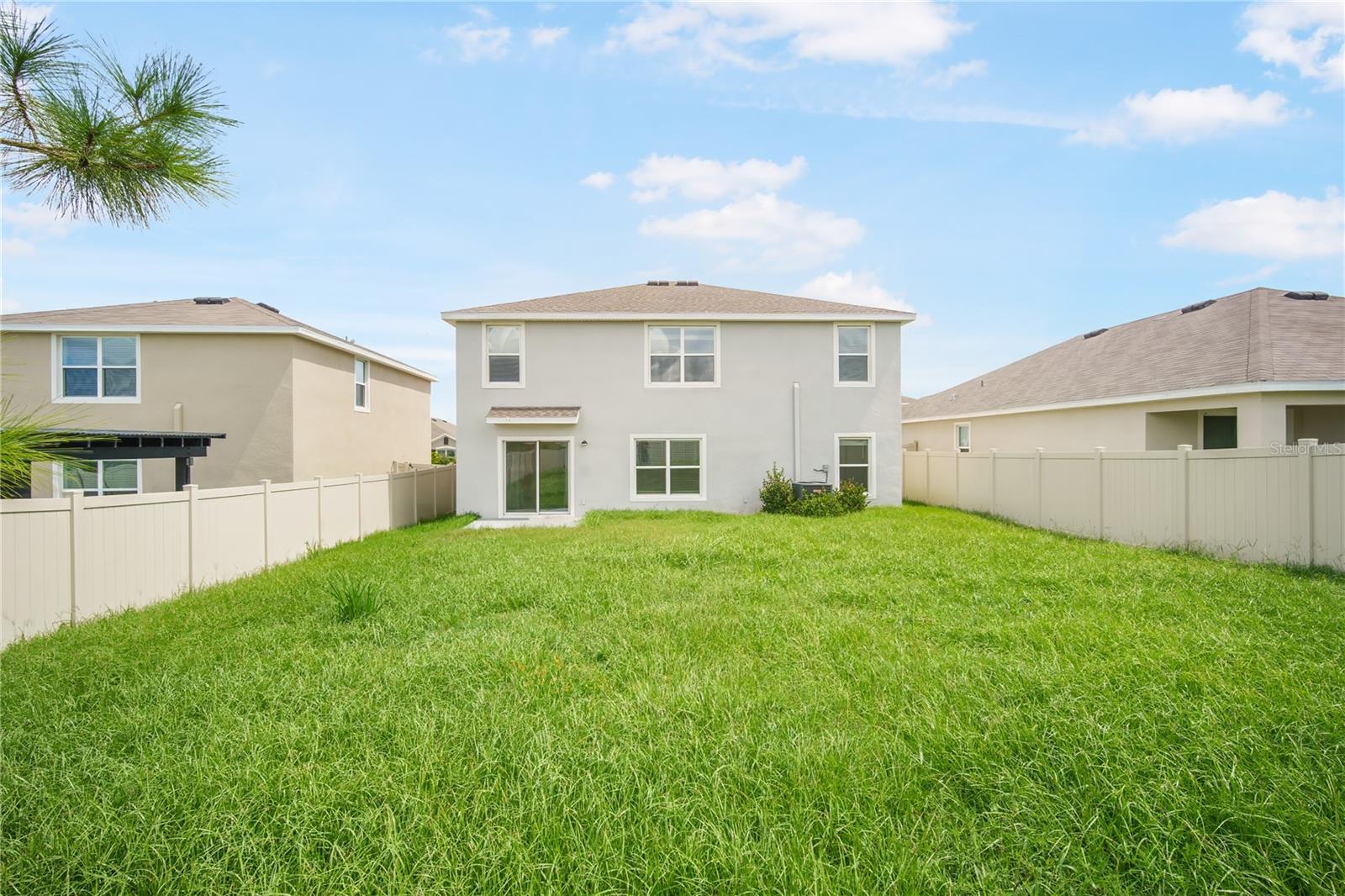 Image 22 of 29 For 7575 Sail Clover Lane