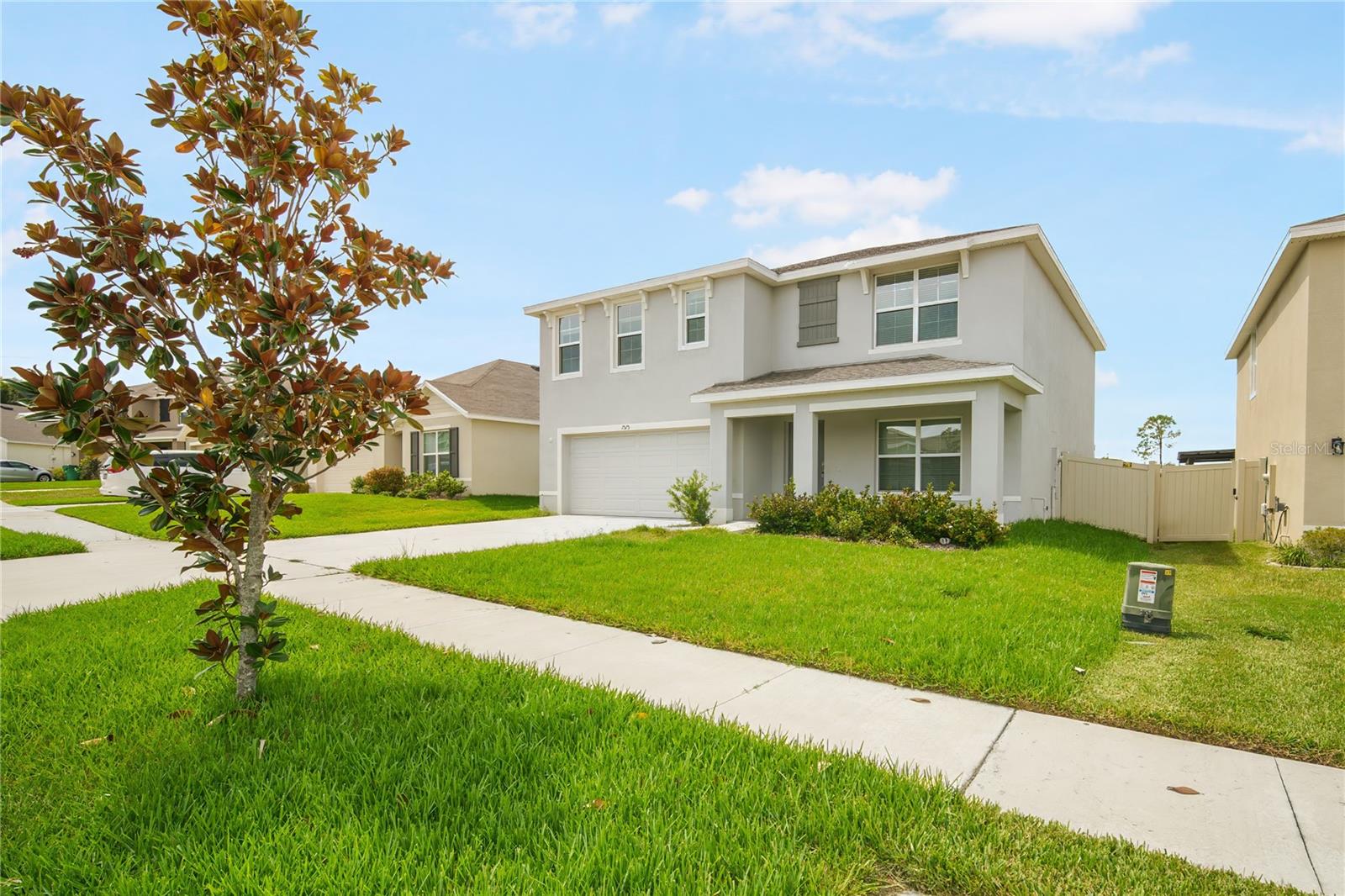 Image 3 of 29 For 7575 Sail Clover Lane