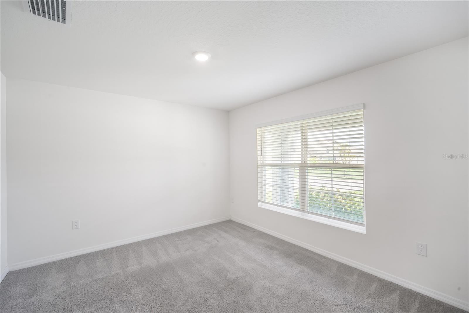 Image 4 of 29 For 7575 Sail Clover Lane