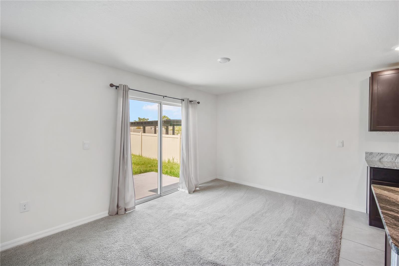 Image 6 of 29 For 7575 Sail Clover Lane