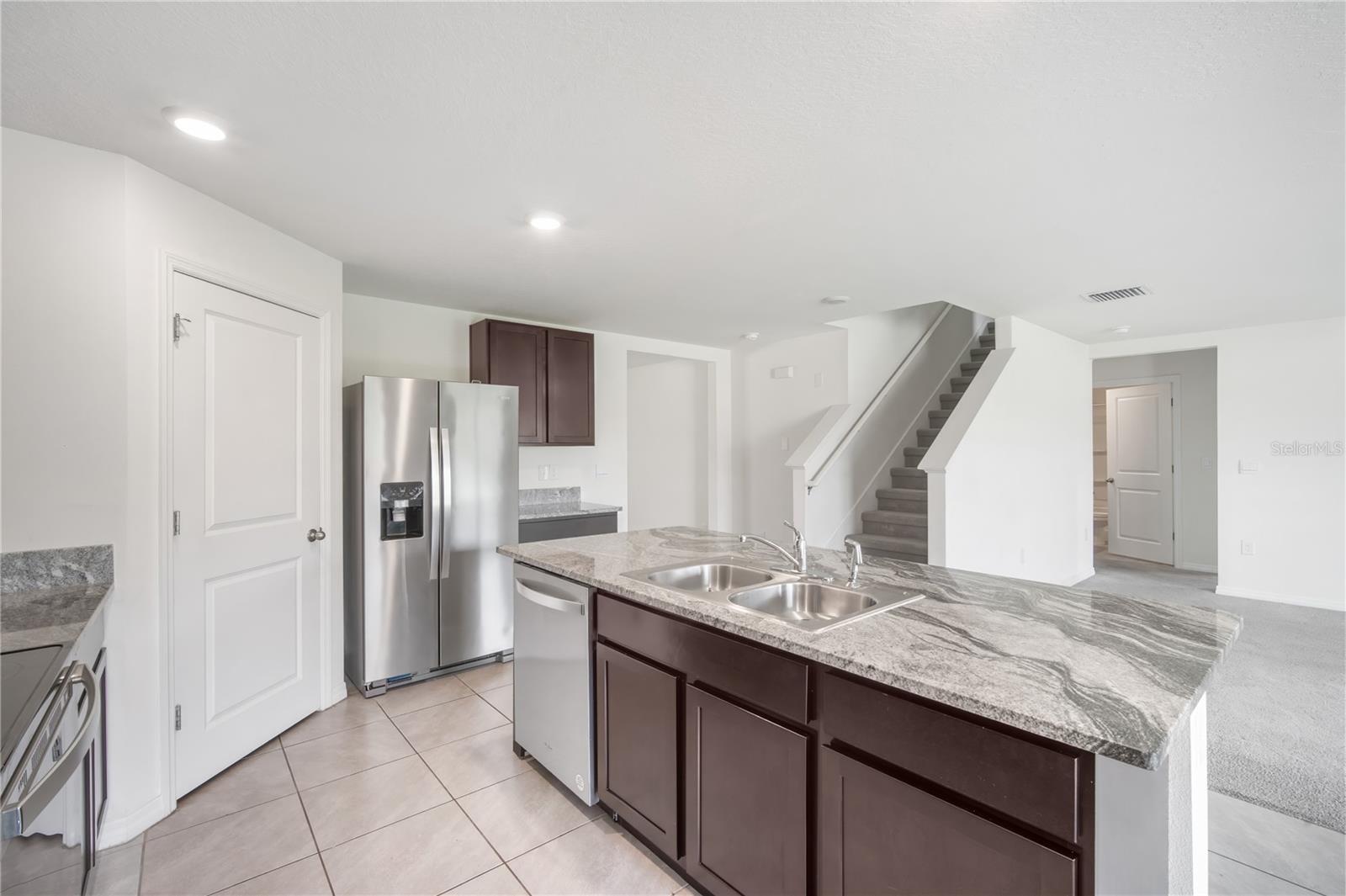 Image 8 of 29 For 7575 Sail Clover Lane