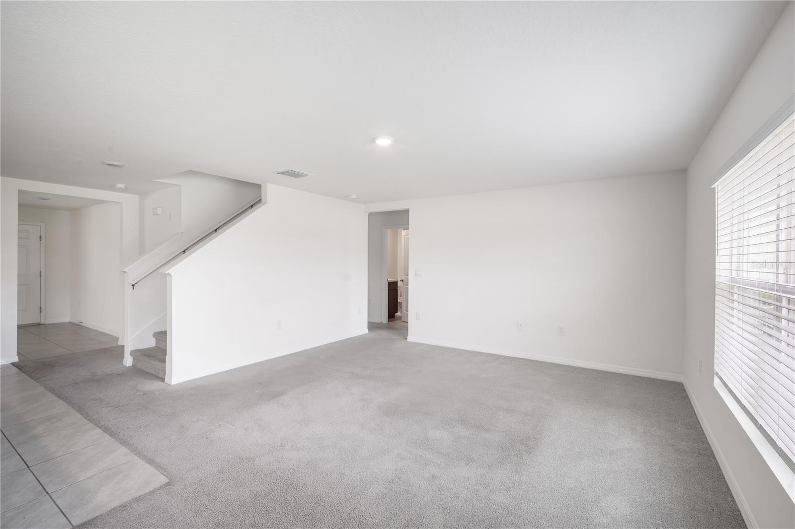 Image 9 of 29 For 7575 Sail Clover Lane