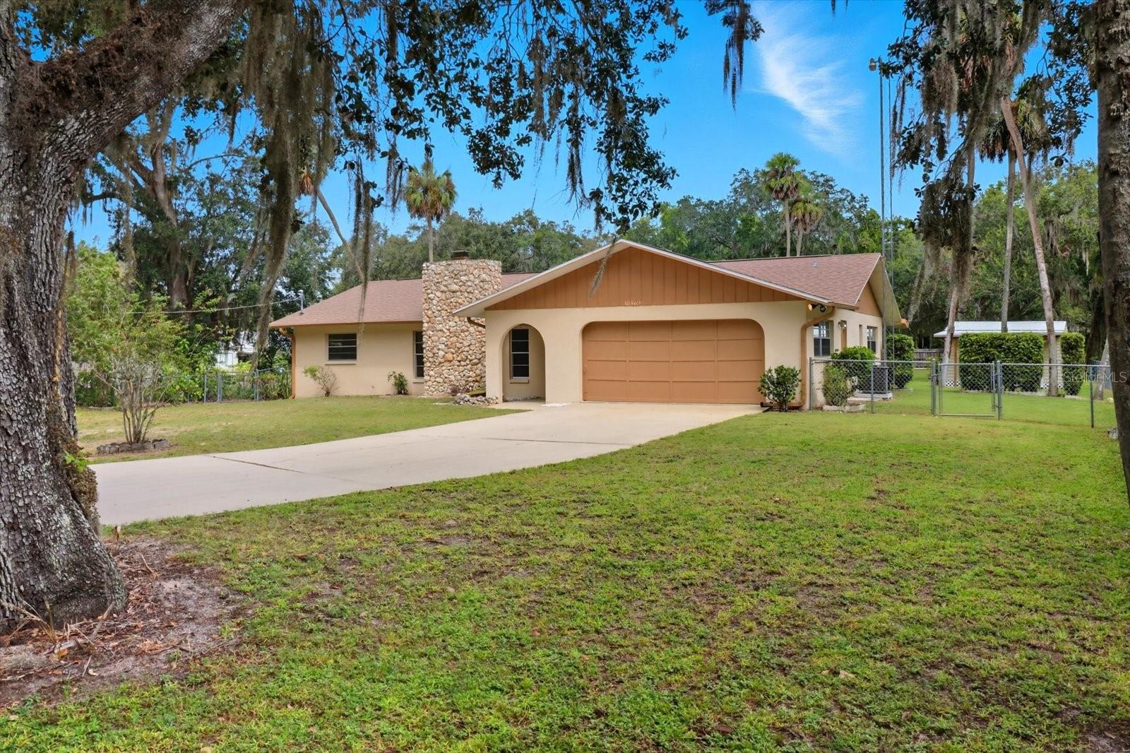 Details for 10469 Main Street, HOMOSASSA, FL 34448