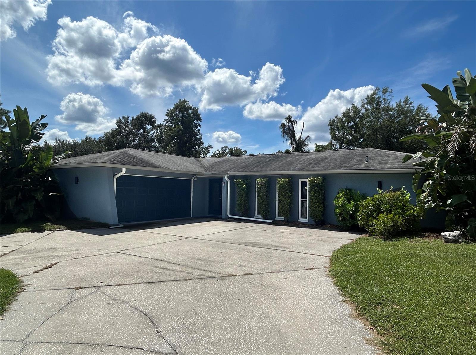 Details for 4727 Steel Dust Lane, LUTZ, FL 33559