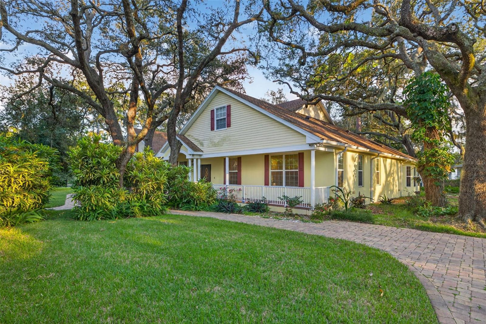 Details for 11332 Marjory Avenue, TAMPA, FL 33612
