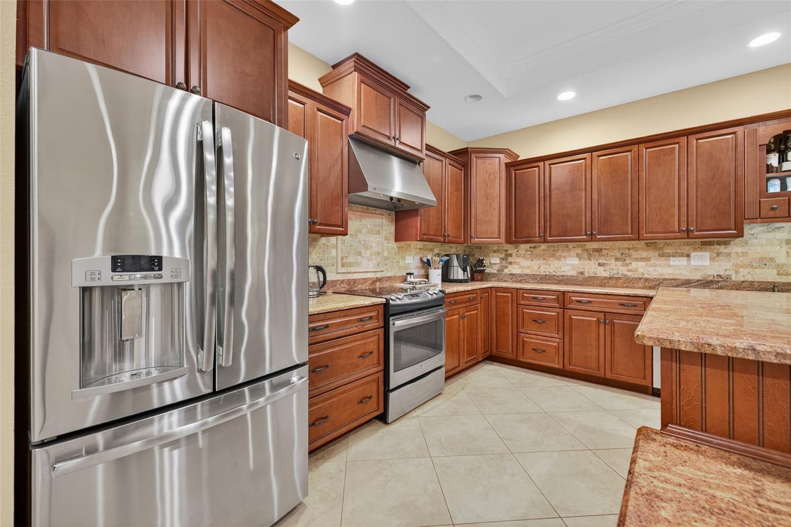 Image 14 of 46 For 11332 Marjory Avenue