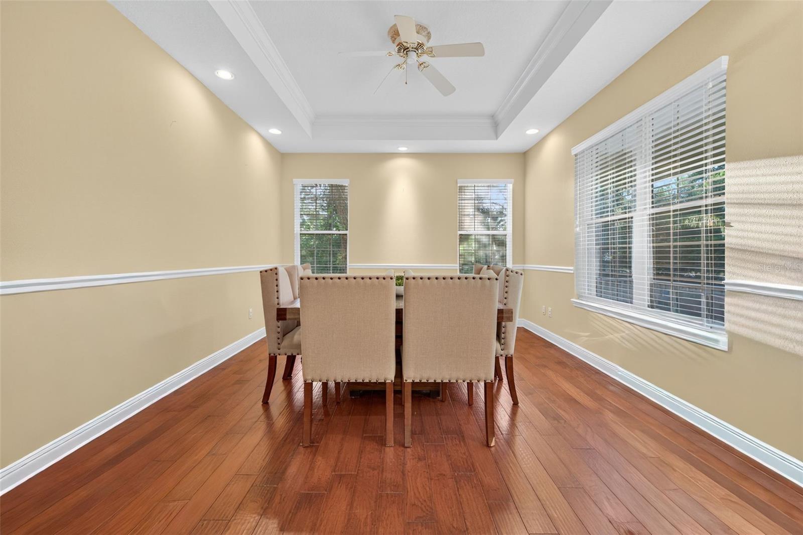 Image 15 of 46 For 11332 Marjory Avenue