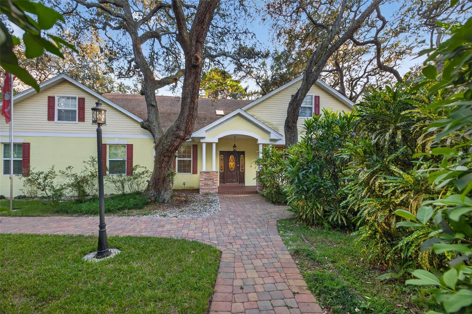 Image 2 of 46 For 11332 Marjory Avenue