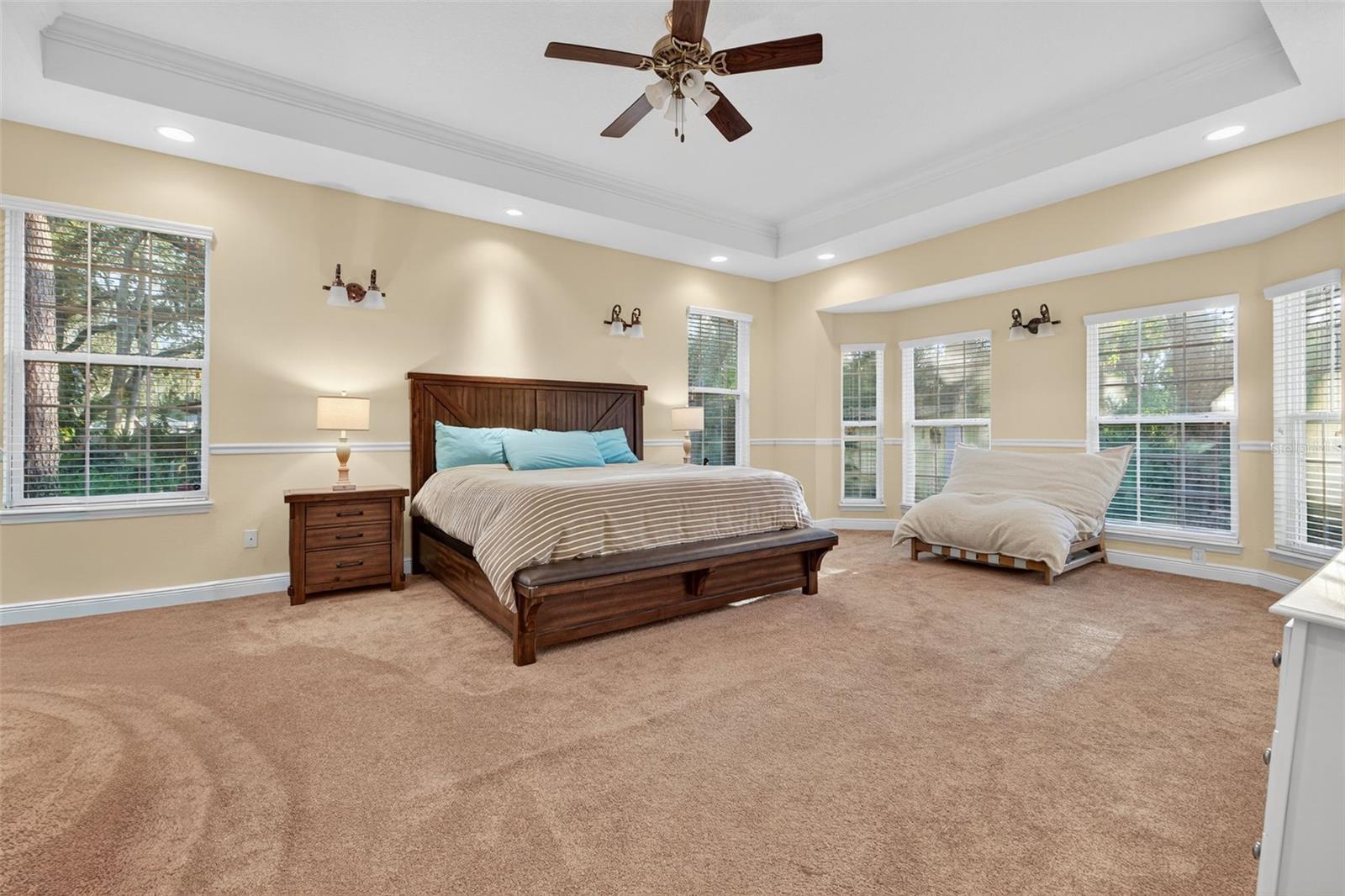 Image 21 of 46 For 11332 Marjory Avenue