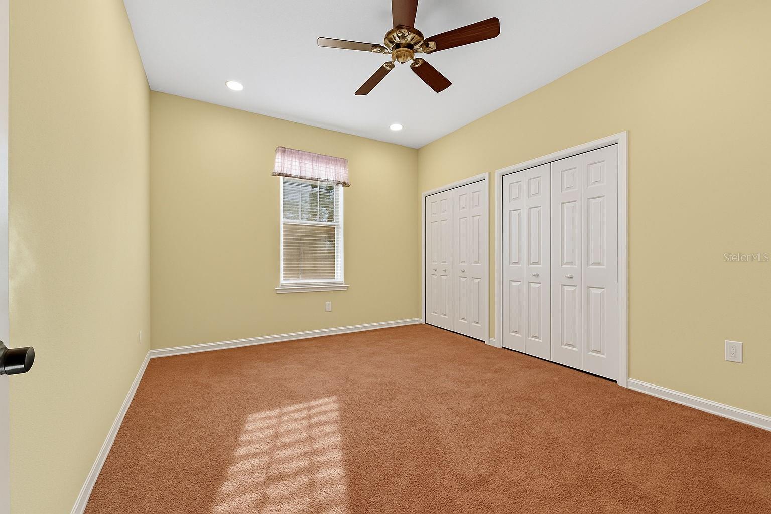 Image 25 of 46 For 11332 Marjory Avenue