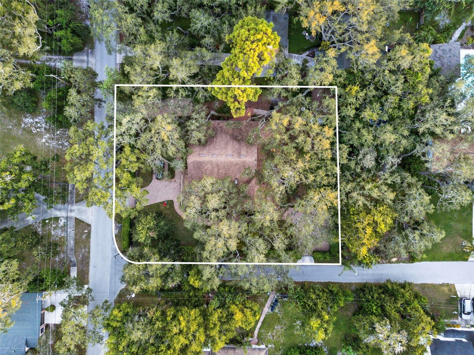 Image 3 of 46 For 11332 Marjory Avenue