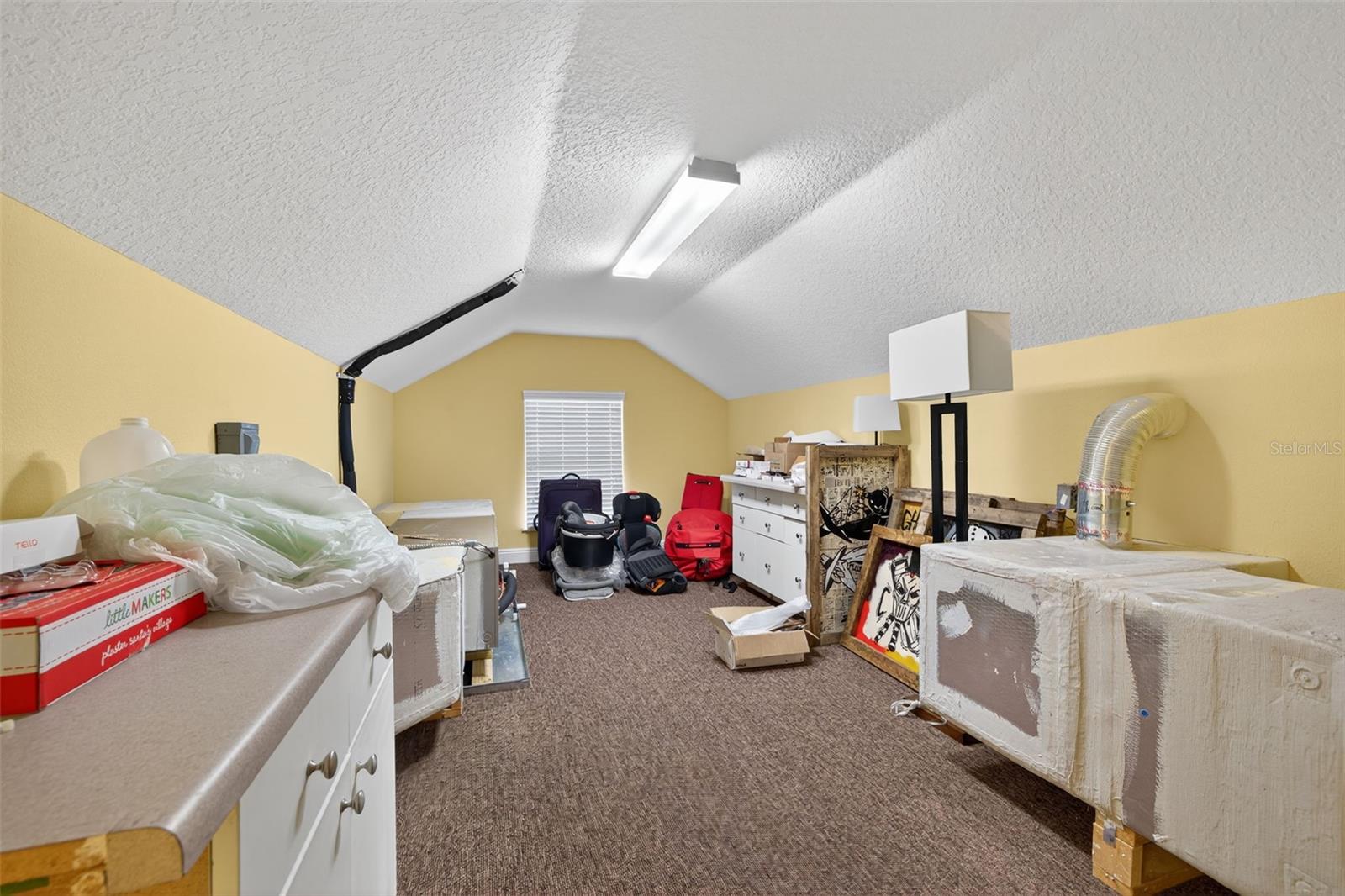 Image 31 of 46 For 11332 Marjory Avenue
