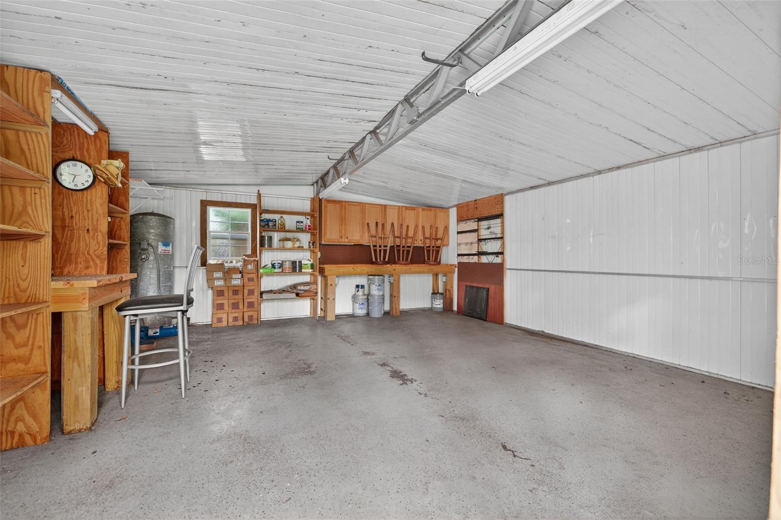 Image 34 of 46 For 11332 Marjory Avenue