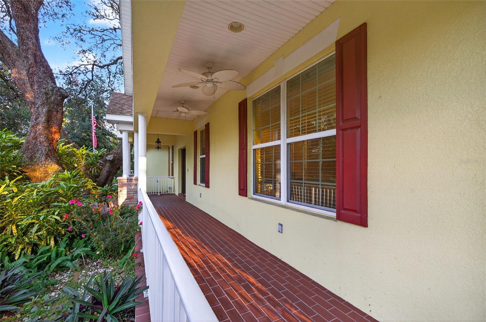 Image 41 of 46 For 11332 Marjory Avenue