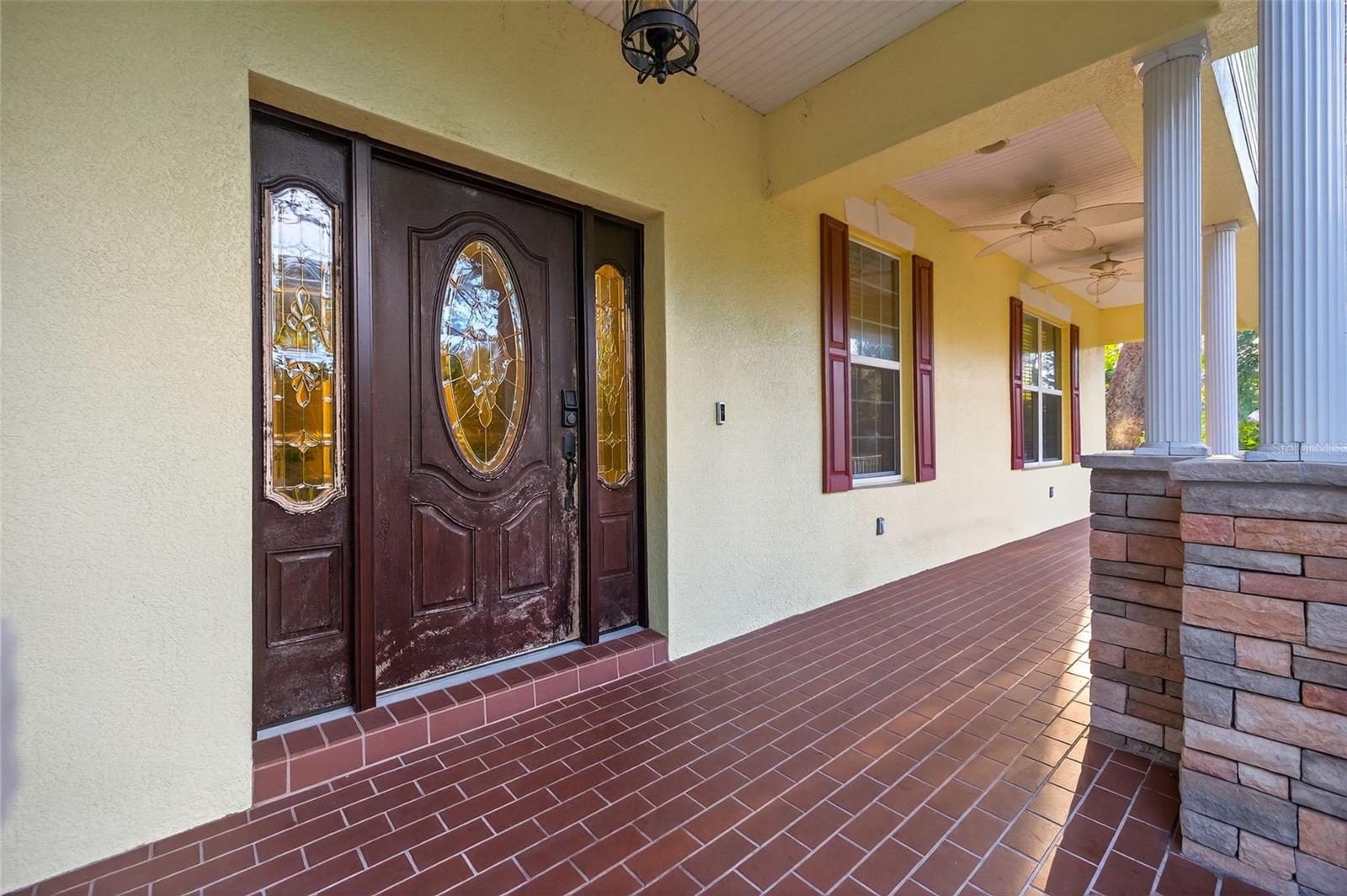 Image 42 of 46 For 11332 Marjory Avenue