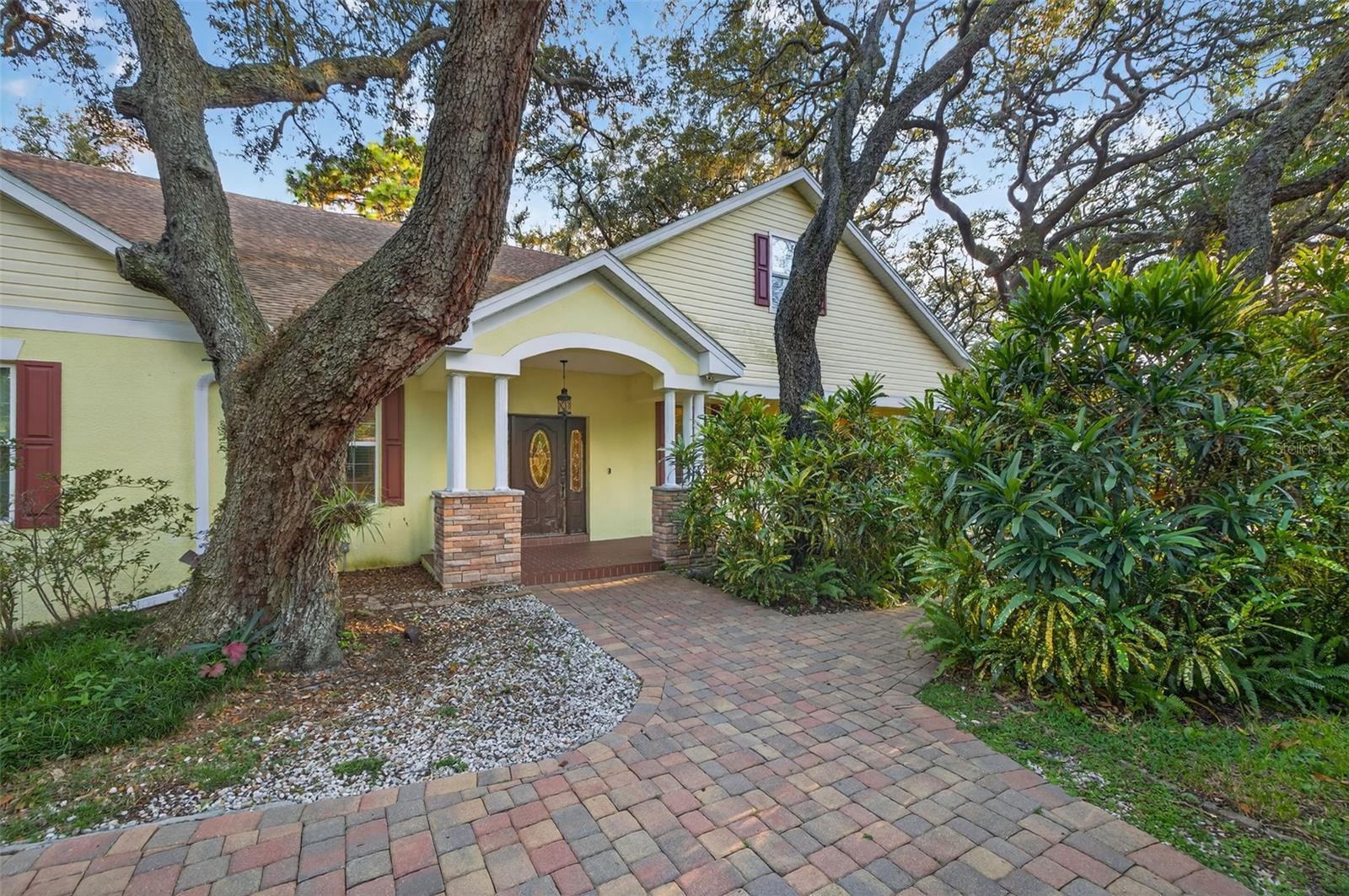 Image 44 of 46 For 11332 Marjory Avenue