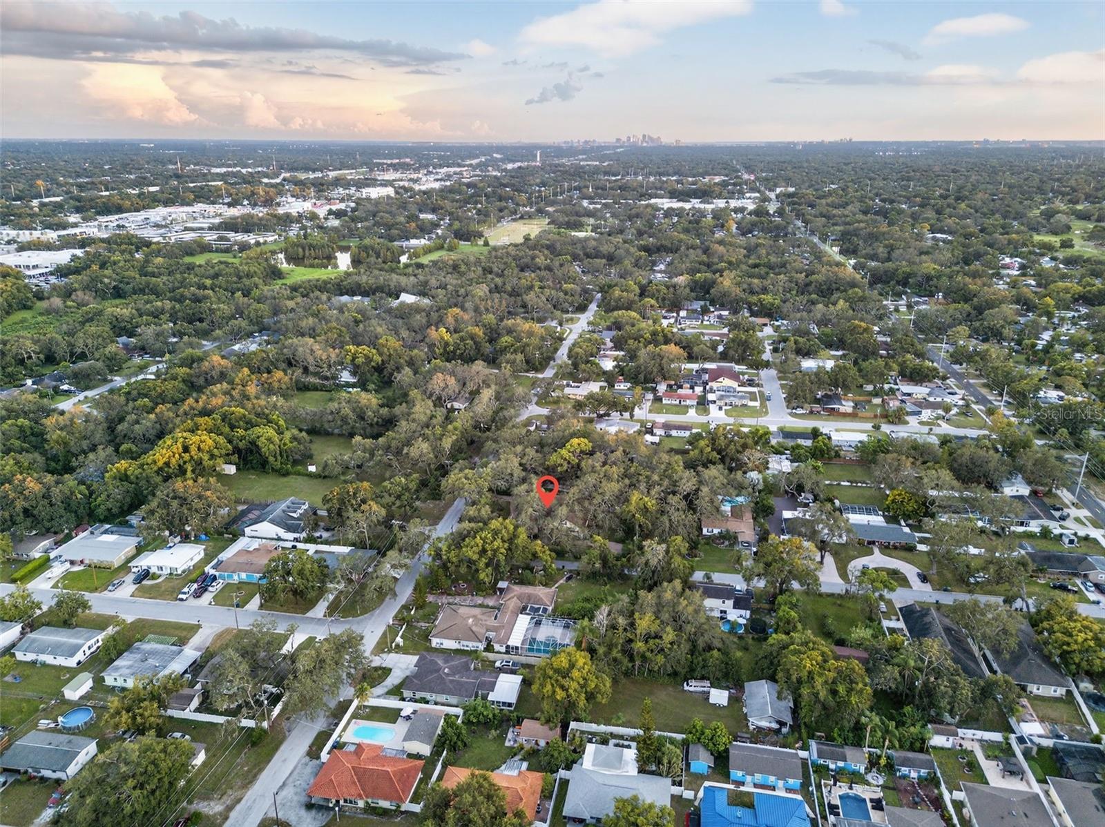 Image 45 of 46 For 11332 Marjory Avenue