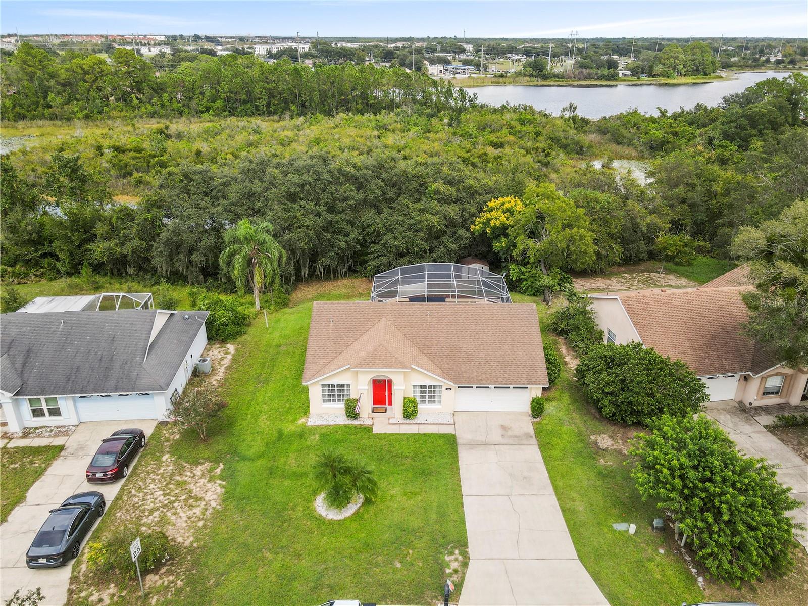 Image 2 of 56 For 324 Pine Lake View Drive