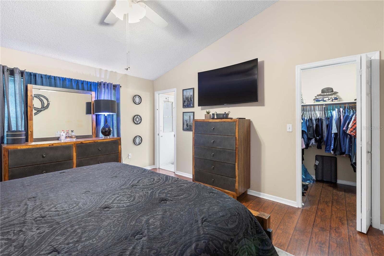 Image 31 of 56 For 324 Pine Lake View Drive