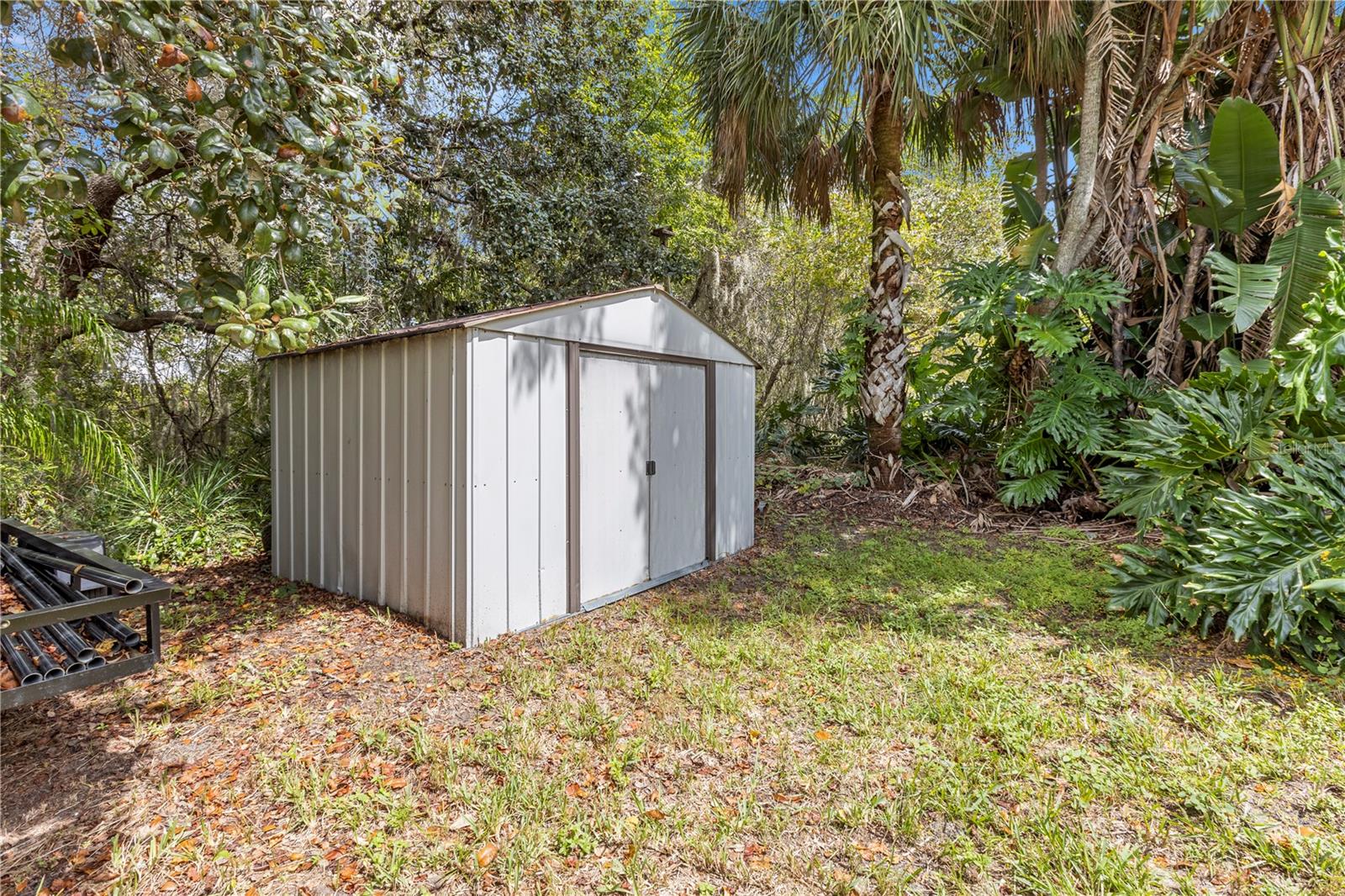 Image 43 of 56 For 324 Pine Lake View Drive
