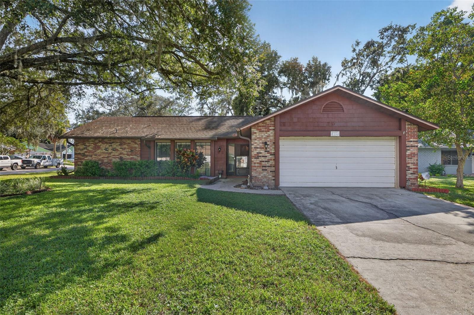 Details for 2753 Oak Bend Court, NEW PORT RICHEY, FL 34655