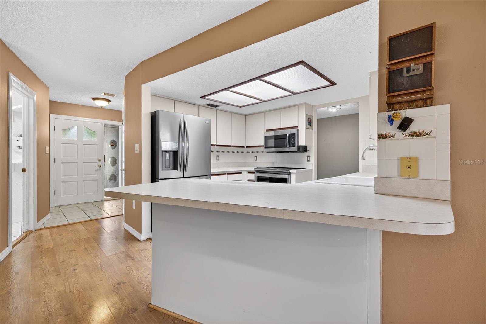Image 12 of 39 For 2753 Oak Bend Court